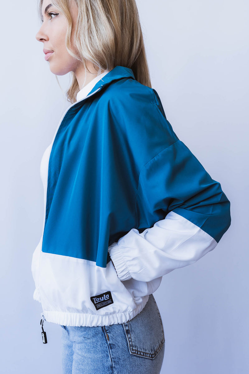 DSC06881_1200x1200.jpg?v=