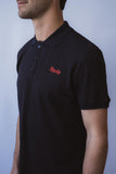 Mens Polo Shirt