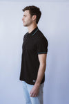 Mens Polo Shirt