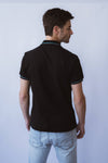 Mens Polo Shirt