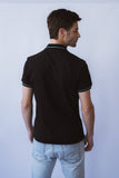 Mens Polo Shirt