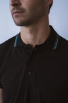 Mens Polo Shirt