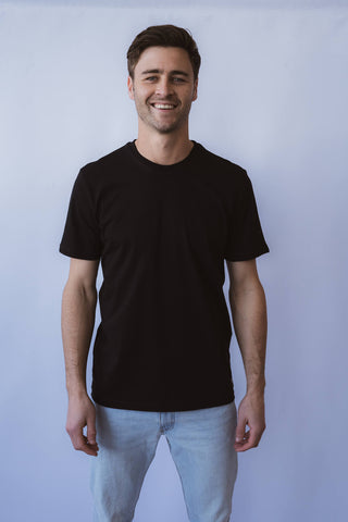 Kuta T-Shirt