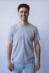 Kuta T-Shirt
