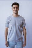 Kuta T-Shirt