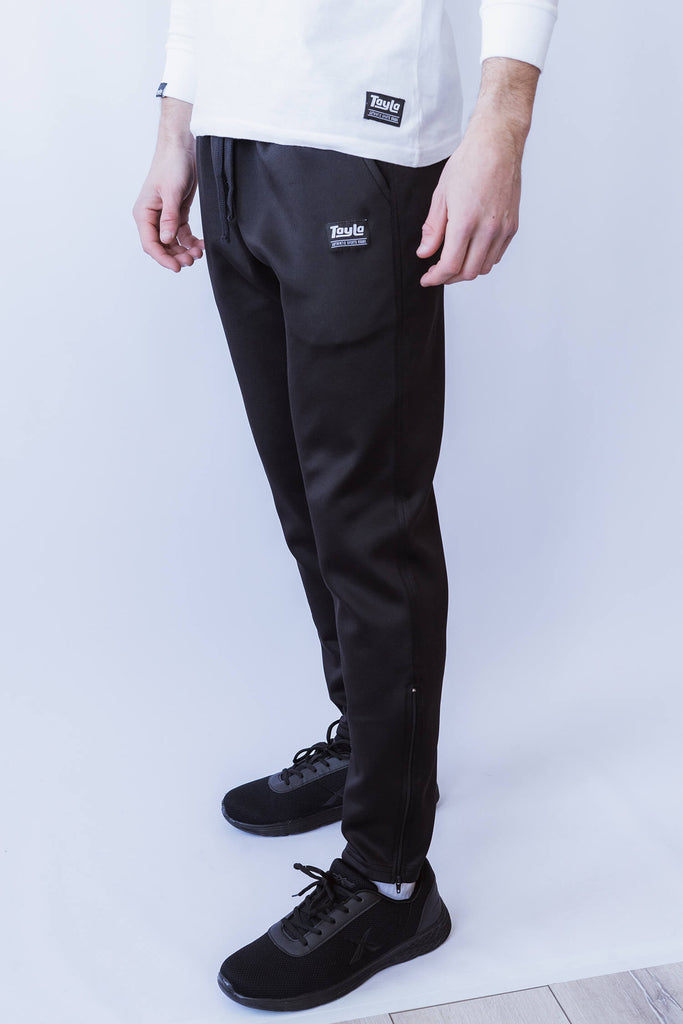 Mens Scuba Pants – Tayla Sportwear