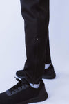Mens Scuba Pants