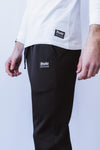 Mens Scuba Pants