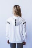 O'Connor Ladies Jacket