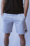 Finn Shorts