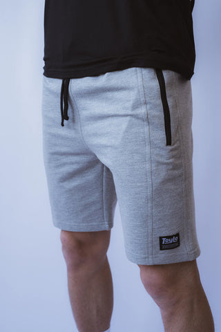 Mens Fitted Shorts