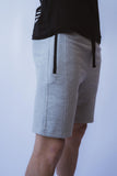 Mens Fitted Shorts