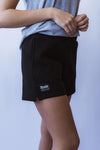 Lounger Shorts