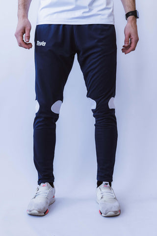 Ajax Pants