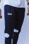 Ajax Pants