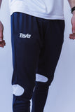 Ajax Pants