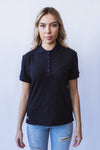 Ladies Polo