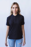 Ladies Polo