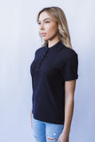 Ladies Polo